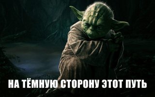 Подборка автомобильных приколов