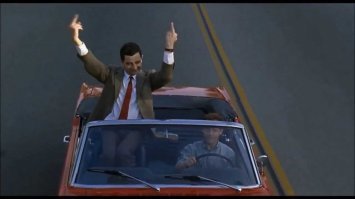 Картинки с надписями для настроения