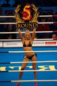 Скоро и за них возьмутся ?
.
.