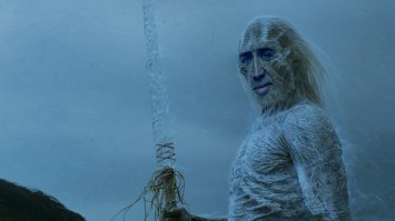 Теперь можно полюбоваться Николасом Кейджем в "Терминаторе", "Бэтмене" и даже в новостях