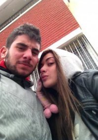 это всё в вашей голове