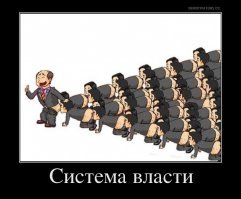 Она же Лизогуб и видать ни только по фамилии, но и по жизни.
