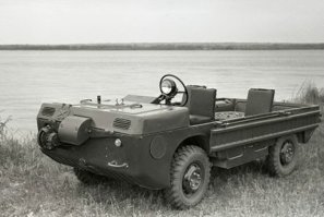 ЗАЗ-967 (1962   1967 гг.)