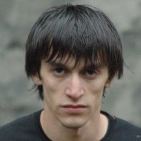 Работайте братья...Вот он и работает...Как надо...