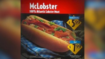 Смешные комментарии и высказывания из социальных сетей