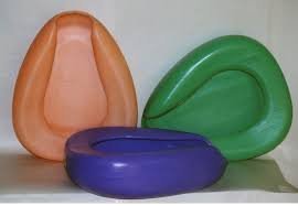 Главное в жизни , что бы такую утку не пришлось покупать