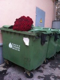 Смешные комментарии и высказывания из социальных сетей