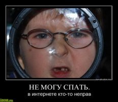 13 звезд, спалившихся на наращивании волос