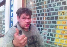 Картинки с надписями для настроения