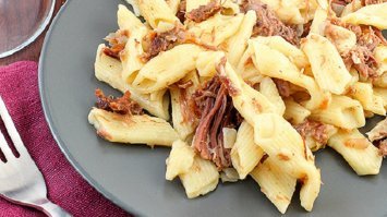 Не
Мне такие вариации больше нравится: