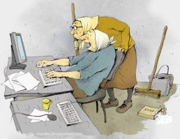 Топ 5 интересных сайтов о которых вы не знали