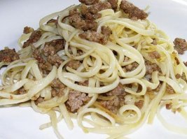 Не
Мне такие вариации больше нравится: