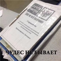 У этих слоганов нет смысла, но зато много рифмы и секса