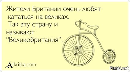 Пышнотелая англичанка, страдавшая от издевательств, снялась в откровенной модельной фотосессии