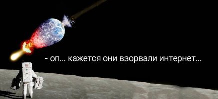 Двое американцев сняли видео-тур по заброшенному 42-комнатному особняку