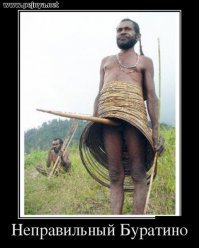 Картинки с надписями для настроения