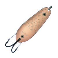 Испробуйте по траве Kuusamo Rasanen 70/10 незацепляйку.