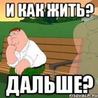 13 звезд, спалившихся на наращивании волос