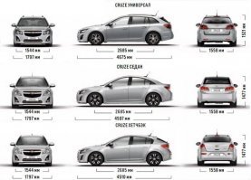 Господа!
От балки до полотна 3м.
Не тратьте время, не читайте бредни "диванных теоретиков".
Если не верится - в Google Earth и в "панорамах" Яндекс Карт это место замечательно отснято.