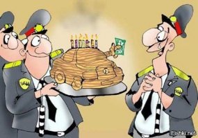 - Товарищ майор, разрешите доложить?!
- Докладывайте...