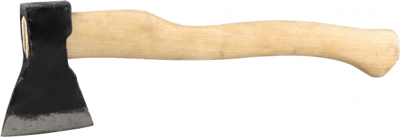 Эволюция клинкового оружия