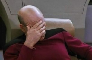 Закрытие мотосезона в феврале. Утопили Ducati