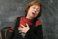 Эстония. Загубленное наследие Российской империи