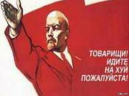 Еще раз про любовь
