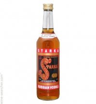 Это все иностращина и преклонение перед западом. Во.