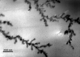 Вот ещё, получше: