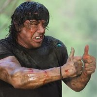 Автор Красава!!! Я за тебя...