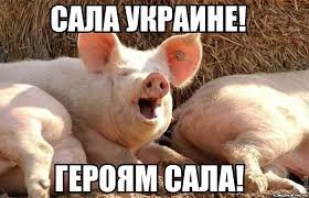 Два приговора Сталина: векселя Рокоссовского и генерал-провокатор