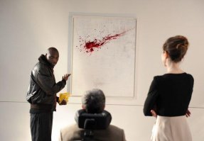 Клянусь, что в этом посте каждый почувствует себя художником