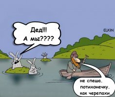 ))