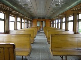 Такие вещи забрасывают, вообще народ с жиру беситься, они просто не видели нашу классику