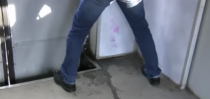 Такие вещи забрасывают, вообще народ с жиру беситься, они просто не видели нашу классику