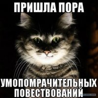 От истории этого водителя у меня волосы встали дыбом