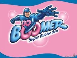 А не он ли это!