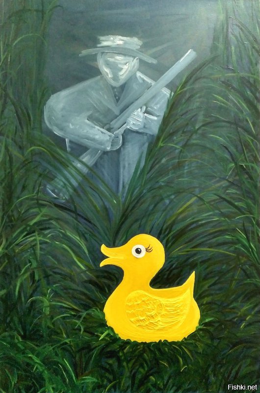 Да, ты прав, вот с моего чердака подборочка! )))