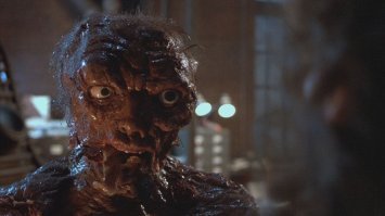 Секс и старение