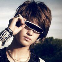 Очередное доказательство того, что инуиты — самая стильная нация на Земле