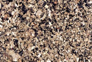 Найди сову! Пост дерьмо. 
Вот тебе пример.
На каждом фото есть кто-то!