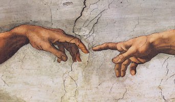 Картинки с надписями для настроения