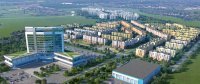 Ты в России вообще давно был? Вот это Самара:


Два района новостроек на окраине. Это не считая того, что по городу понастроили и продолжают. И первые ипотечники там уже отстрелялись, кстати.

Конечно никакого отношения к экономическому росту. Вот только аналогичных районов из девяностых я почему-то вспомнить не могу. Восьмидесятых дохрена, нулевых есть маленько, десятых - жопой жуй. А вот найти квартиру в доме середины-конца девяностых нереально, только частные дома. Что какбе намекает на полное отсутствие на тот момент платежеспособного спроса. И да, я не говорил, что стоило прозвучать "Я устал, я мухожук" - как сразу появились деньги на квартиры, доступная ипотека и стабильность в зарплате.