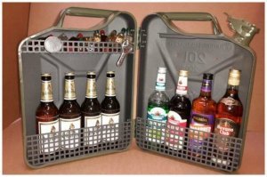 Вот единственное, постоянно действующее рабочее место