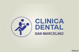 Пожалуйста, не смотрите на эти 24 снимка, если у вас пошлое воображение