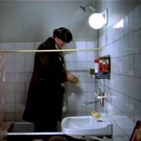 Тепленькая пошла.