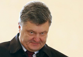 Мальдивы это рай для кладоискателя!