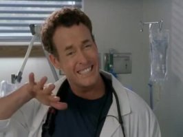 Парень нашёл в горах безжизненную собаку с телефоном на ошейнике!