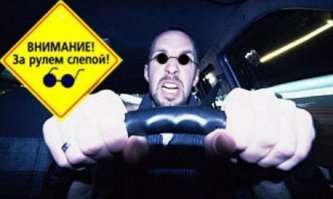Водитель Лады сбил мальчика на пешеходном переходе